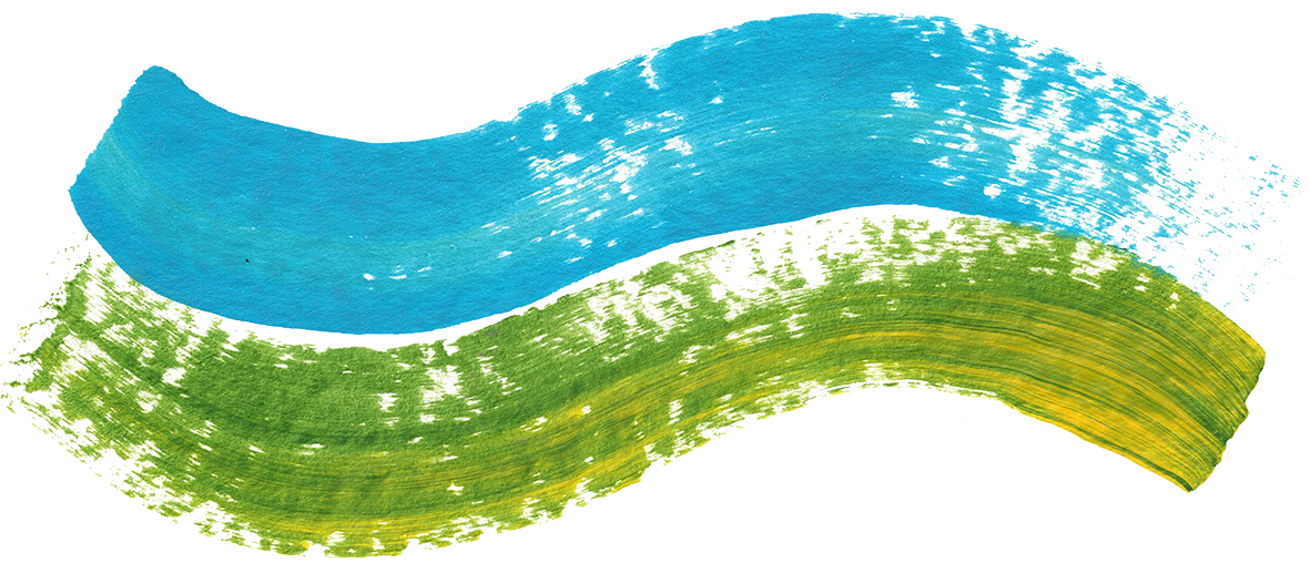 Pfarreiengemeinschaft Logo