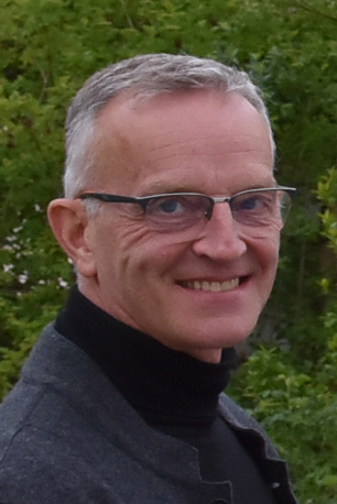 Pfarrer-Konrad-Startseite